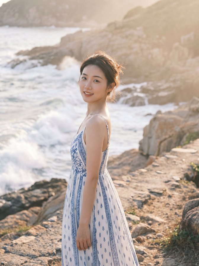 幼幼VLOG直播视频