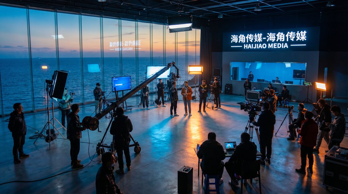 幼幼视频色彩调色教程视频演示